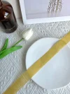 الخزائن الضوئية الكلاسيكية تشير الى مكونات الموضة في الغلاف الجوي Item Picture